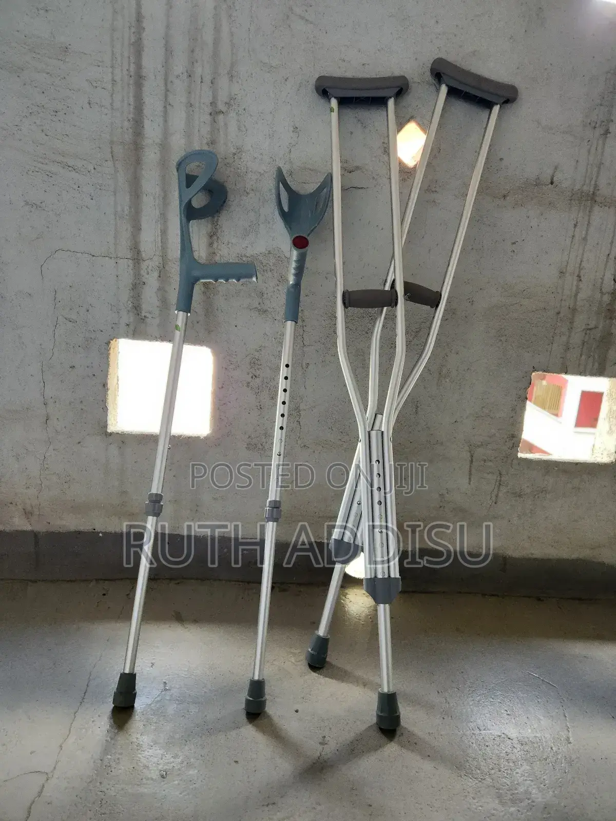 Crutches3፯crutches2፪crutches3፱crutches1፪crutches፮8crutches