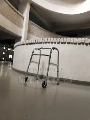 Photo - Walker2፱walker1፪walker3፮walker2፮walker6፰walker