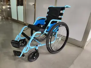 Wheelchair5፫wheelchair3፰wheelchair0፪wheelchair1፩wheelchair