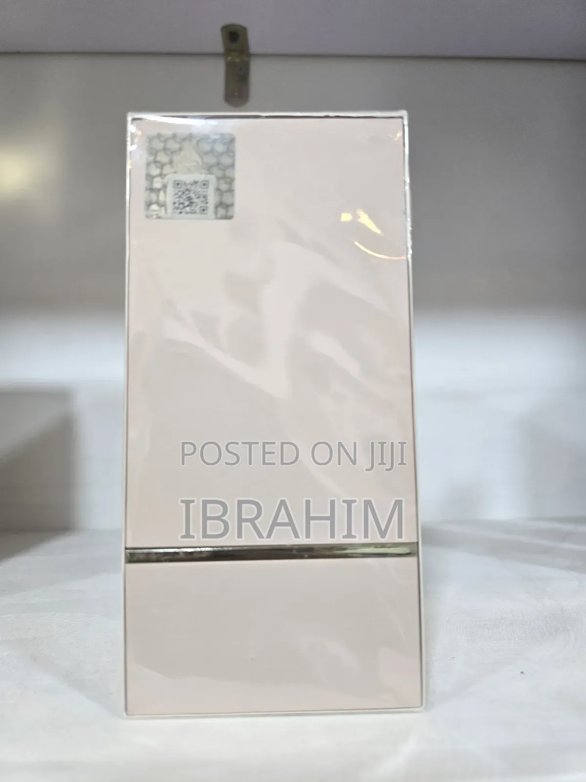 Teriaq Lattafa Eau De Parfum for Women