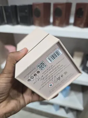 Teriaq Lattafa Eau De Parfum for Women