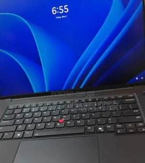 Photo - New Laptop Lenovo 32GB Intel Core Ultra 9 SSD 1T