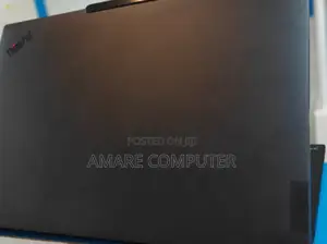 New Laptop Lenovo 32GB Intel Core Ultra 9 SSD 1T