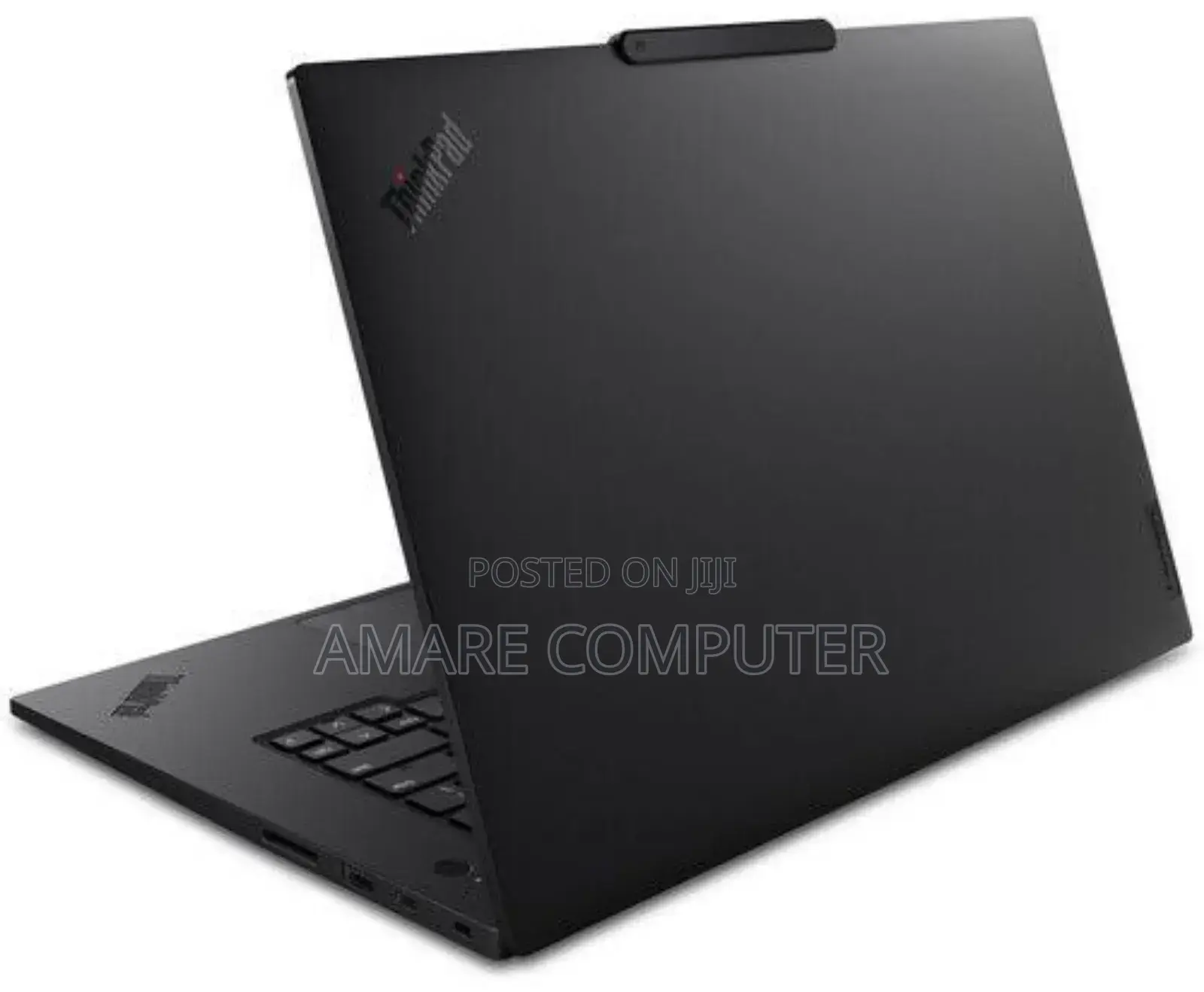 New Laptop Lenovo 32GB Intel Core Ultra 9 SSD 1T