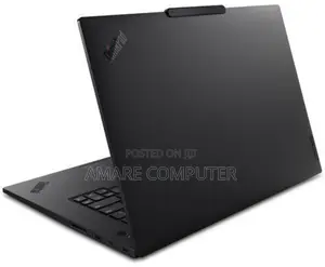 New Laptop Lenovo 32GB Intel Core Ultra 9 SSD 1T