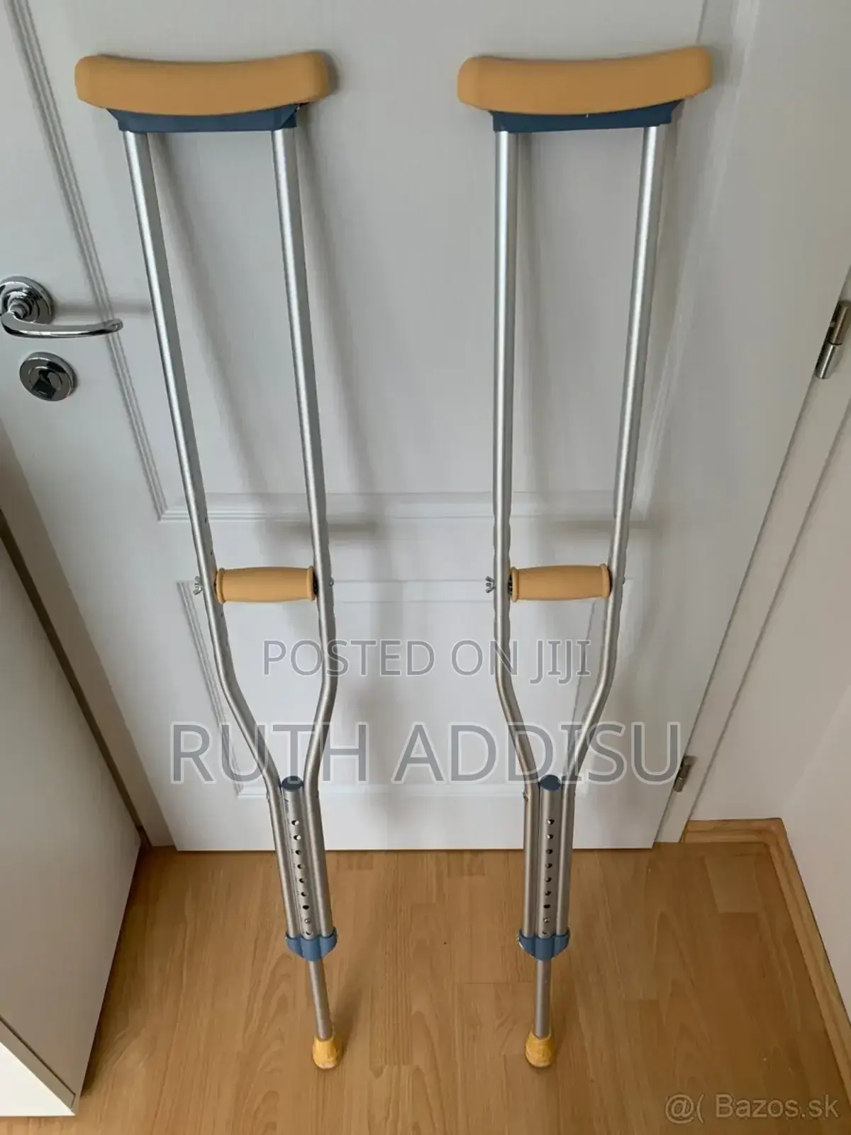 Crutches2፪crutches1፫crutches2፬crutches1፯crutches፲1crutches