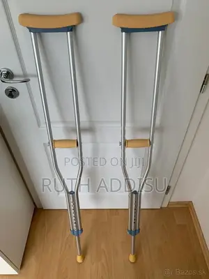 Photo - Crutches2፪crutches1፫crutches2፬crutches1፯crutches፲1crutches