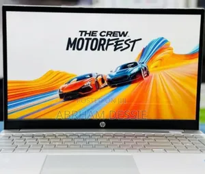 Photo - New Laptop HP Compaq Presario 1200 16GB Intel Core Ultra 5 SSD 1T