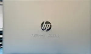 New Laptop HP Compaq Presario 1200 16GB Intel Core Ultra 5 SSD 1T