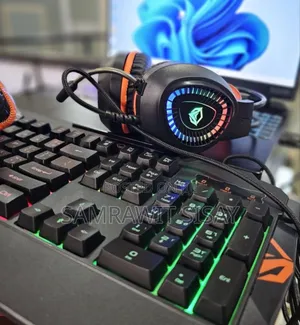 Photo - New Laptop Acer Predator Helios 300 16GB Intel Core I9 SSD 1T