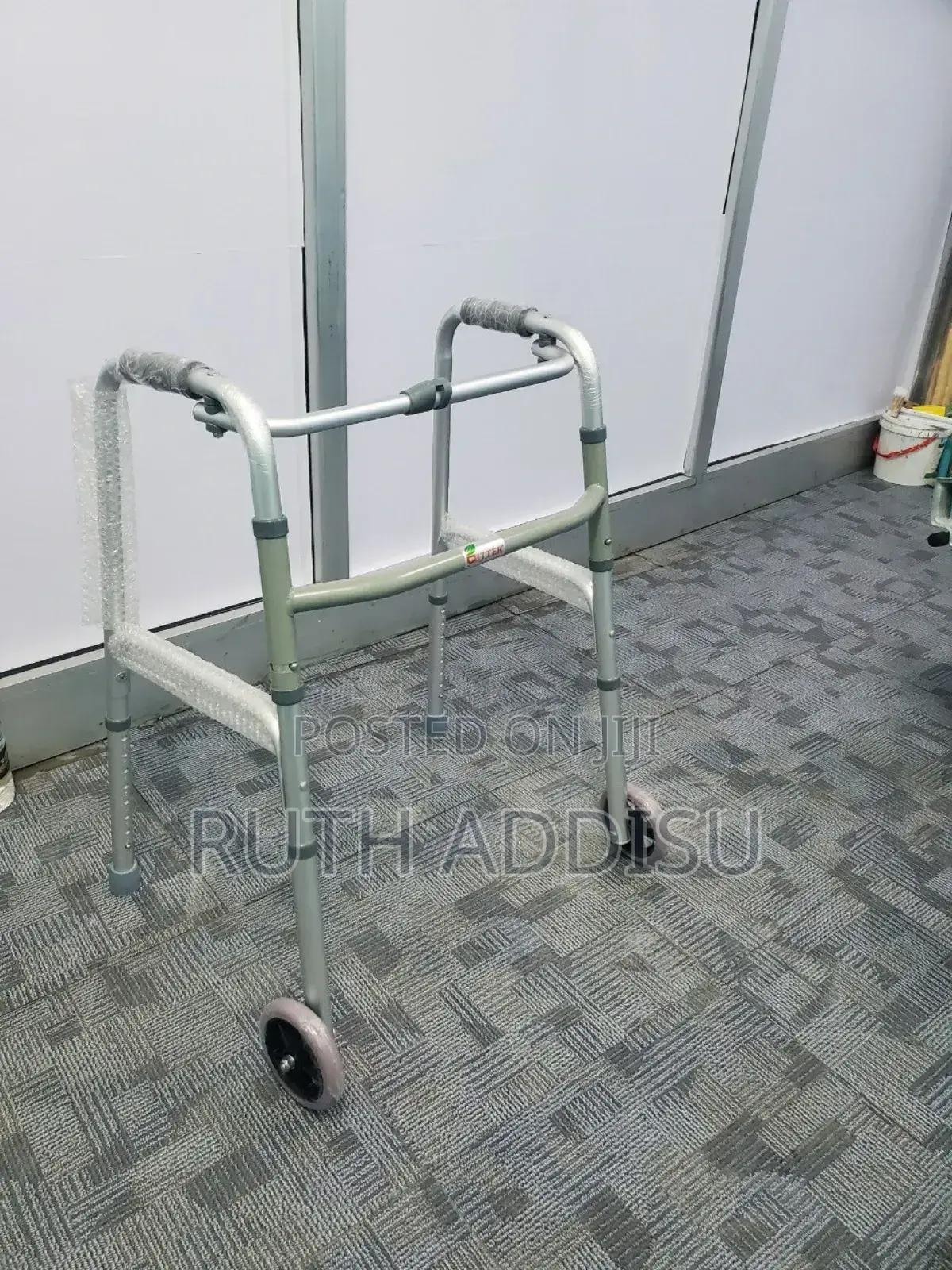 Walker3፪walker4፫walker1፬walker2፮walker2፯walker9፮walker