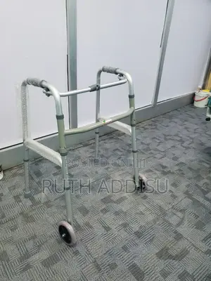 Walker3፪walker4፫walker1፬walker2፮walker2፯walker9፮walker