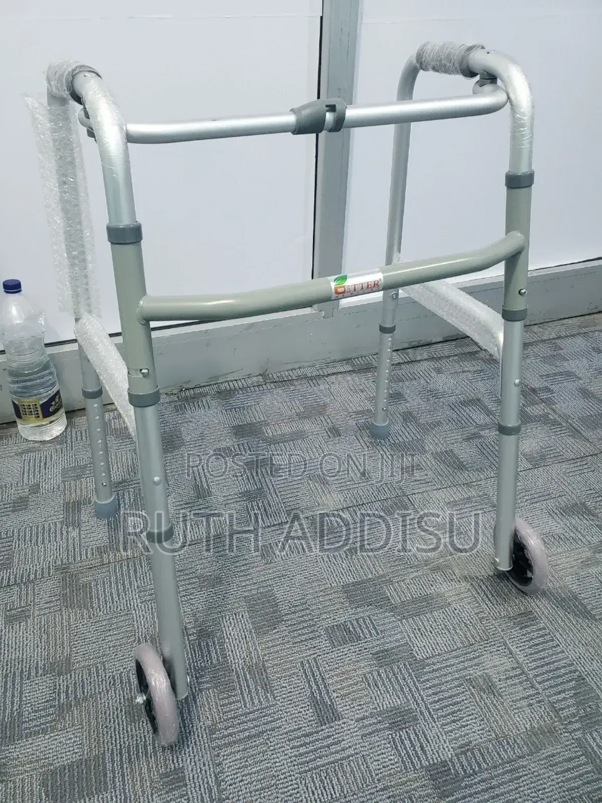 Walker3፪walker4፫walker1፬walker2፮walker2፯walker9፮walker