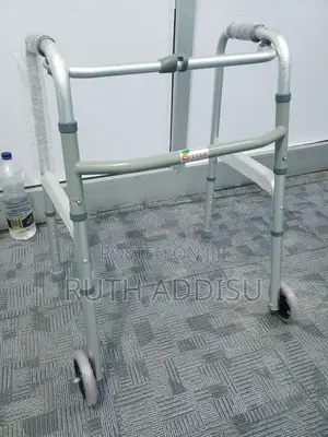 Walker3፪walker4፫walker1፬walker2፮walker2፯walker9፮walker