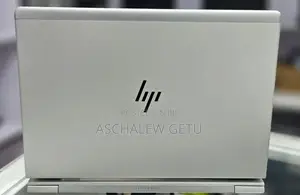 New Laptop HP EliteBook 840 G6 16GB Intel Core I7 SSD 512GB