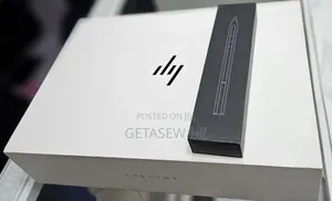 Photo - New Laptop HP Spectre X360 32GB Intel Core Ultra 7 SSD 1T