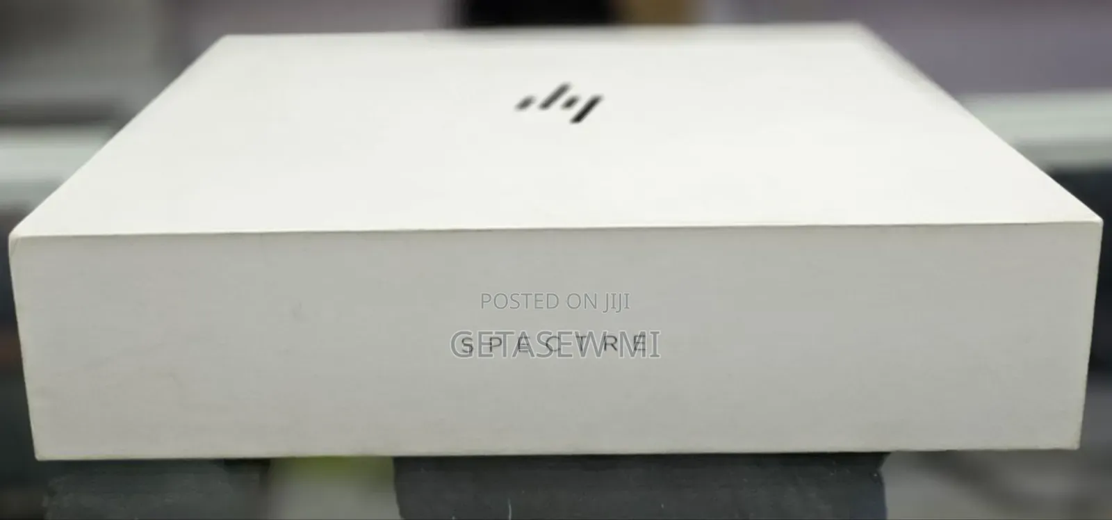 New Laptop HP Spectre X360 32GB Intel Core Ultra 7 SSD 1T