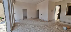 Furnished 5bdrm Villa in Gebriel Kality, Akaky Kaliti for sale