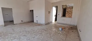 Furnished 5bdrm Villa in Gebriel Kality, Akaky Kaliti for sale