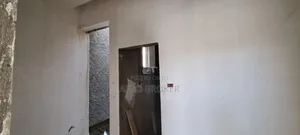 Furnished 5bdrm Villa in Gebriel Kality, Akaky Kaliti for sale