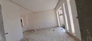 Furnished 5bdrm Villa in Gebriel Kality, Akaky Kaliti for sale