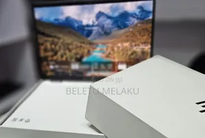 Photo - New Laptop HP Spectre 14 32GB Intel Core Ultra 7 SSD 1T