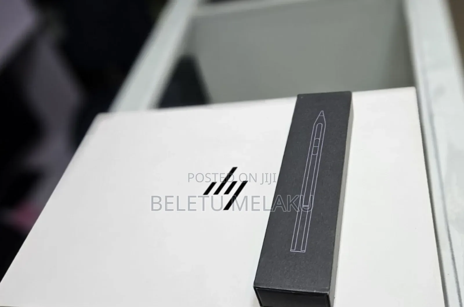 New Laptop HP Spectre 14 32GB Intel Core Ultra 7 SSD 1T