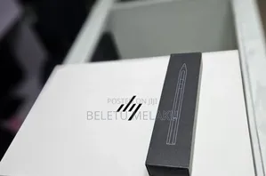 New Laptop HP Spectre 14 32GB Intel Core Ultra 7 SSD 1T