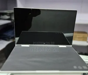 New Laptop HP Envy X360 16GB Intel Core Ultra 7 SSD 1T