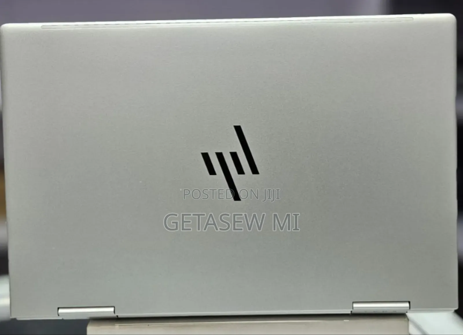 New Laptop HP Envy X360 16GB Intel Core Ultra 7 SSD 1T