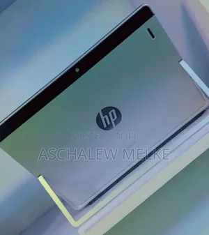 Photo - New Laptop HP Elite X2 1012 8GB Intel Core M SSD 256GB