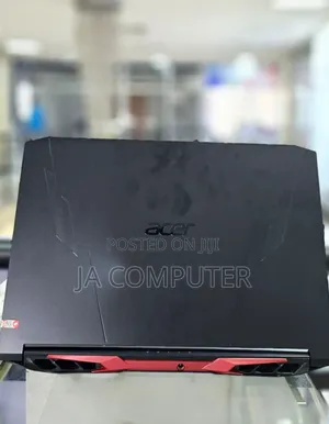 New Laptop Acer Predator Helios 300 16GB Intel Core I9 SSD 512GB