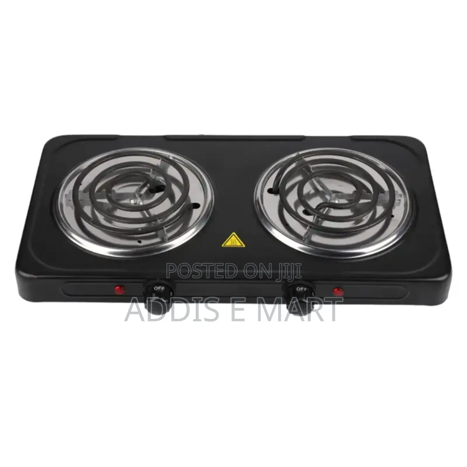 Saachi Hot Plate