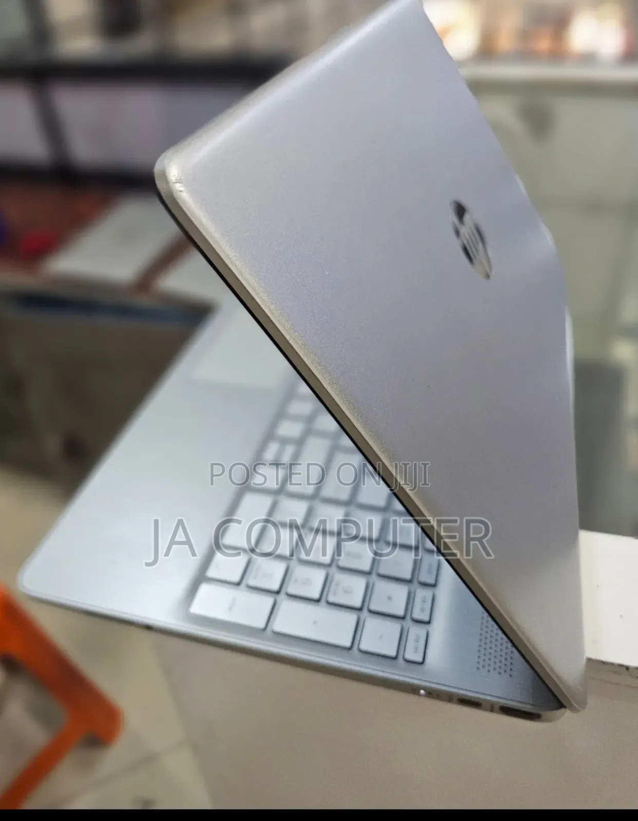 New Laptop HP Stream Notebook 12GB Intel Core I5 SSD 256GB