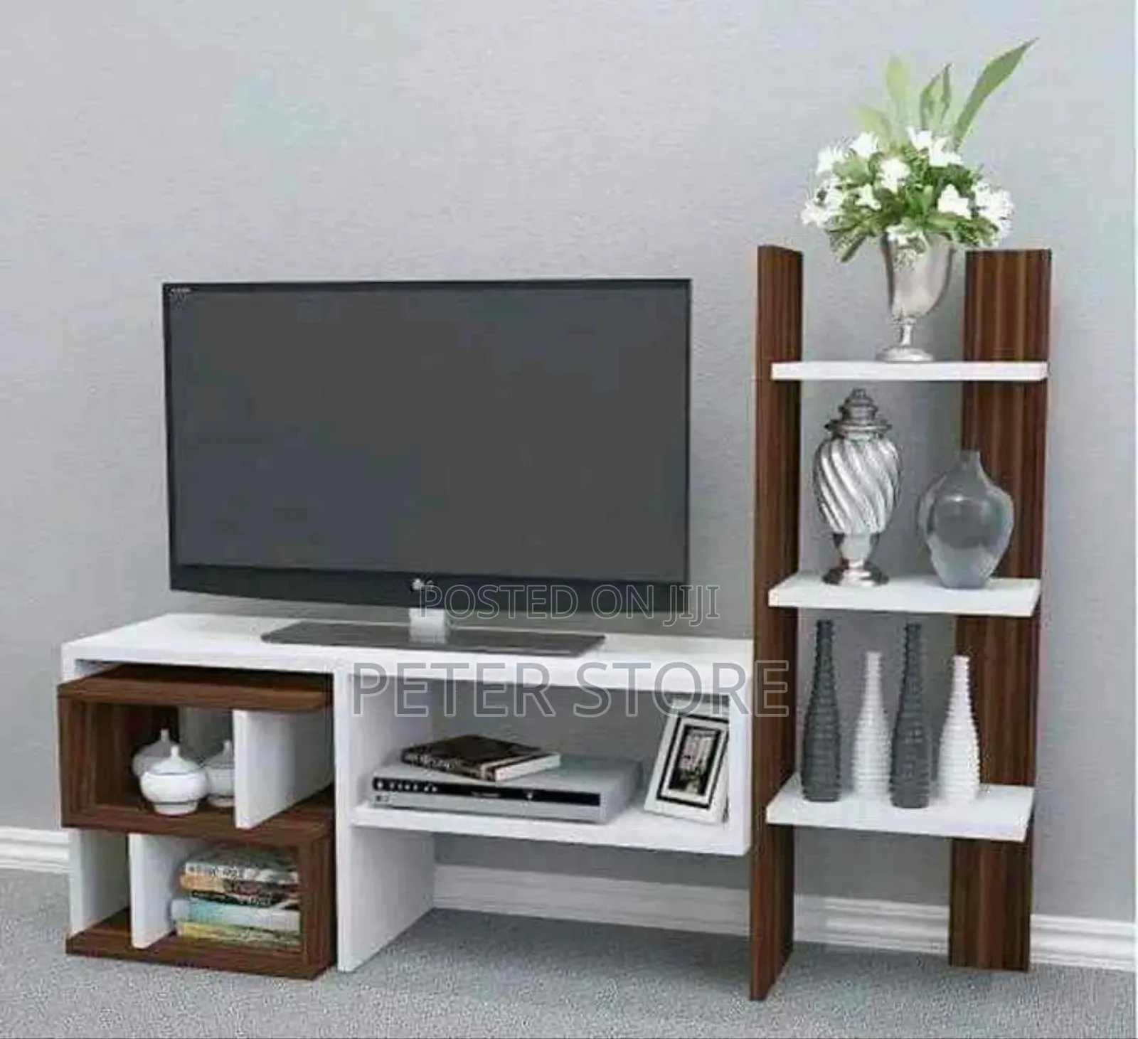 Tv Stand  Coffee Table
