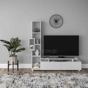Qulity Tv Stand