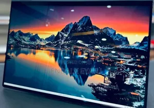 New Laptop Lenovo Yoga 7i 16GB Intel Core I7 SSD 512GB