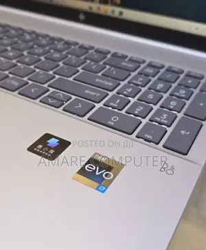 New Laptop HP 16GB Intel Core I7 SSD 1T