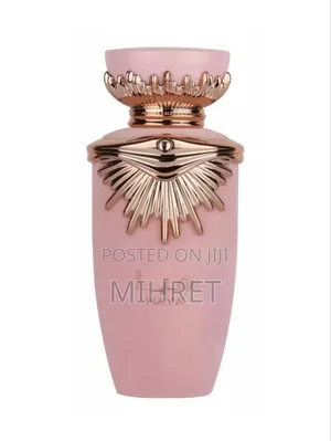 Photo - Haya by Lattafa