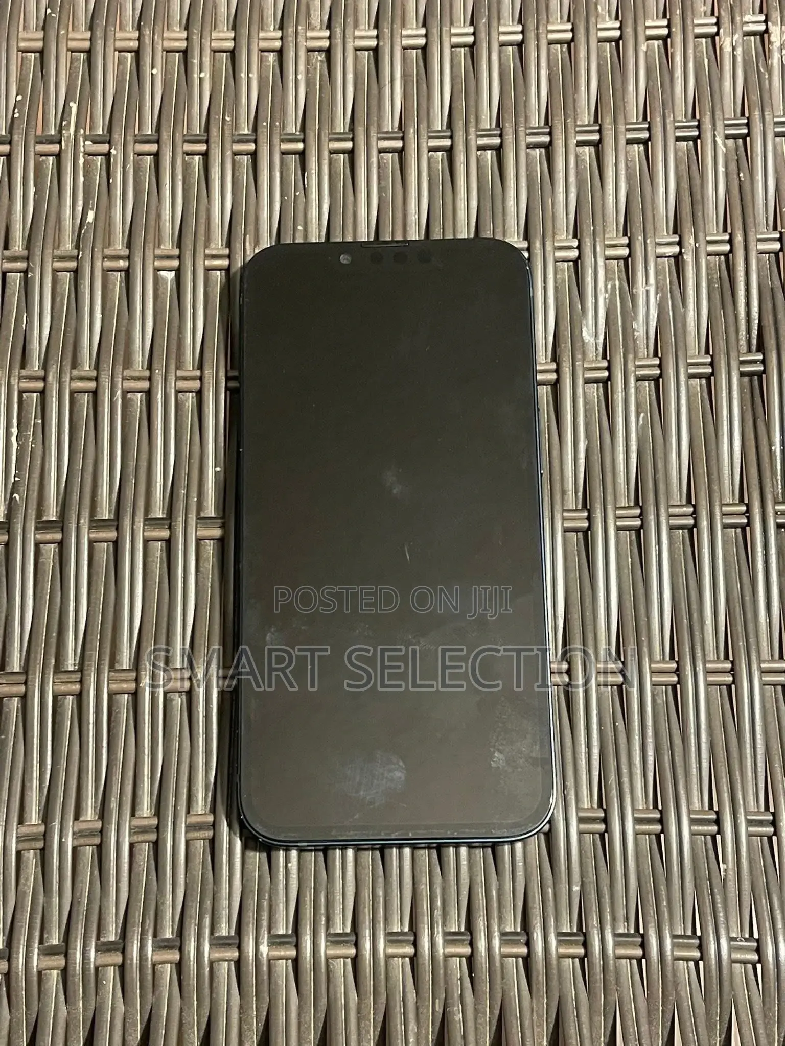 Apple iPhone 13 128 GB Blue