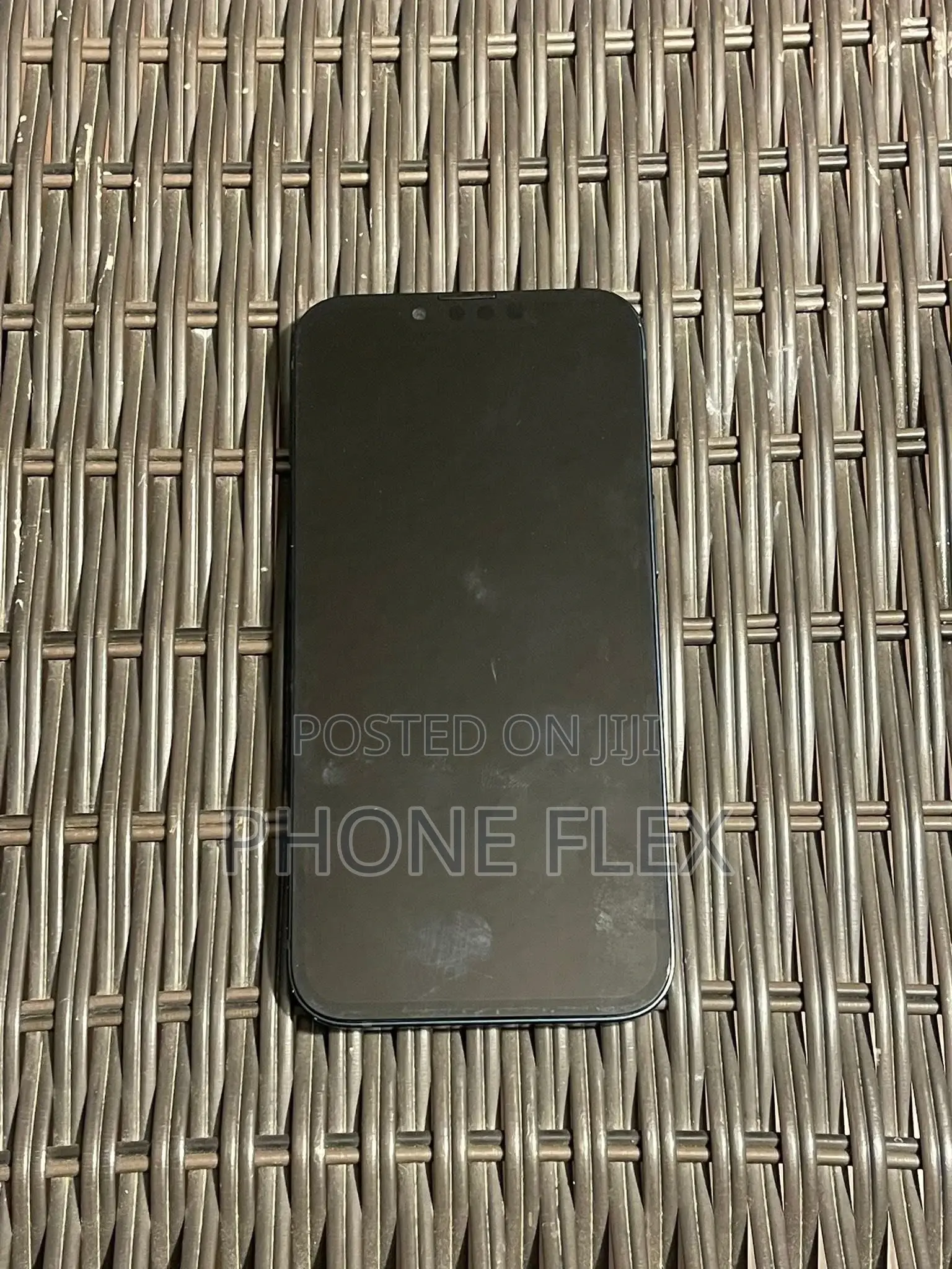 Apple iPhone 13 128 GB Blue
