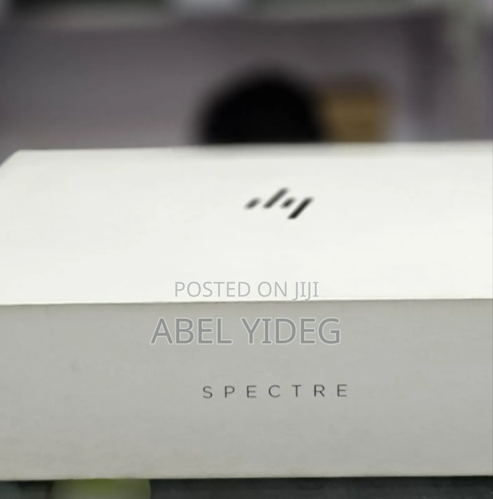 New Laptop HP Spectre X360 32GB Intel Core Ultra 7 SSD 1T