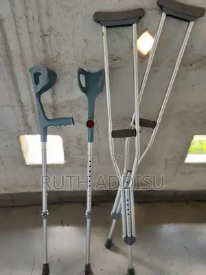 Crutches5፪crutches1፱crutches1፰crutches0፰crutches፰1crutches