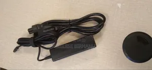 Orginal Type C Charger