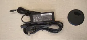 Orginal Type C Charger
