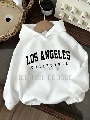 Stylish Comfortable Hoodies – Perfect for All Seasons!