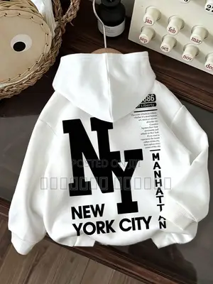 Stylish Comfortable Hoodies – Perfect for All Seasons!