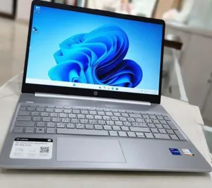 Photo - New Laptop HP 8GB Intel Core I7 SSD 512GB