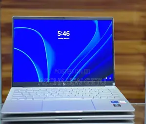 New Laptop HP Pavilion 15 16GB Intel Core I5 SSD 1T