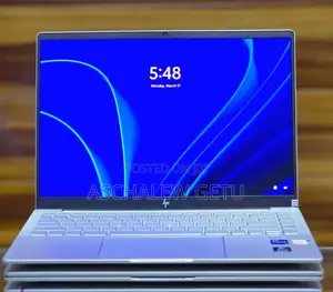 New Laptop HP Pavilion 15 16GB Intel Core I5 SSD 1T